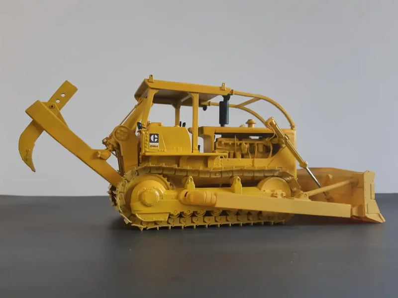 Chargez l'image dans la visionneuse de la galerie, PAPYHOBBY - D8 - ROCKBUSTER / KELLY RIPPER - 1/25 - SCALE