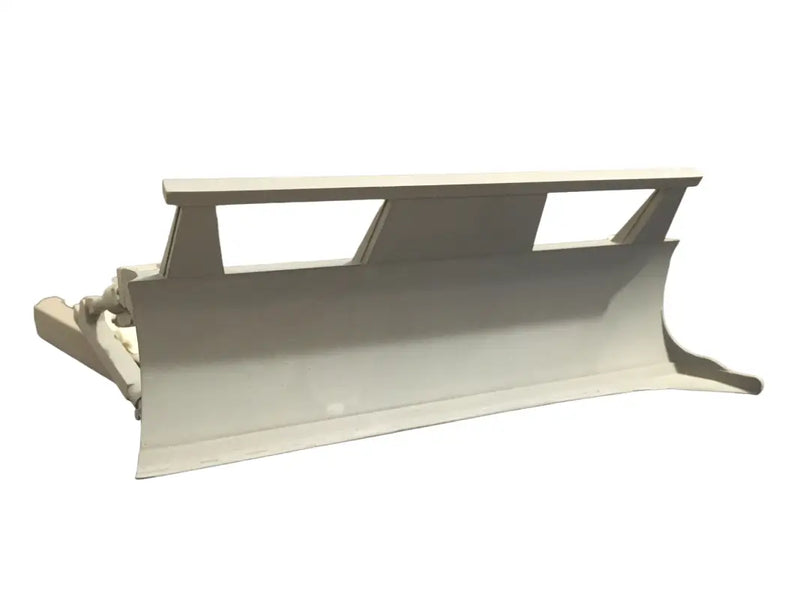 Load image into Gallery viewer, PAPYHOBBY - D8 - ROME PUSHER PLOW - 1/25 - SCALE MODEL