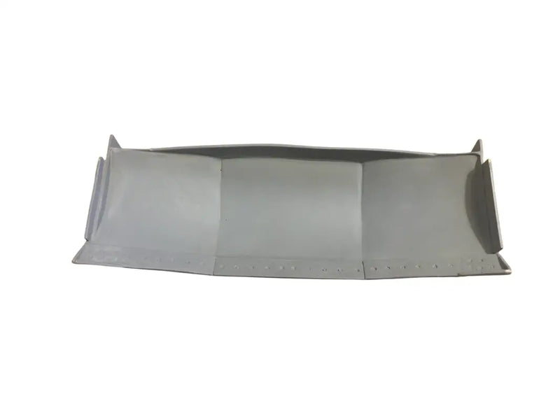 Load image into Gallery viewer, PAPYHOBBY - D8 - U-BLADE - 1/25 / SCALE MODEL | DOZER