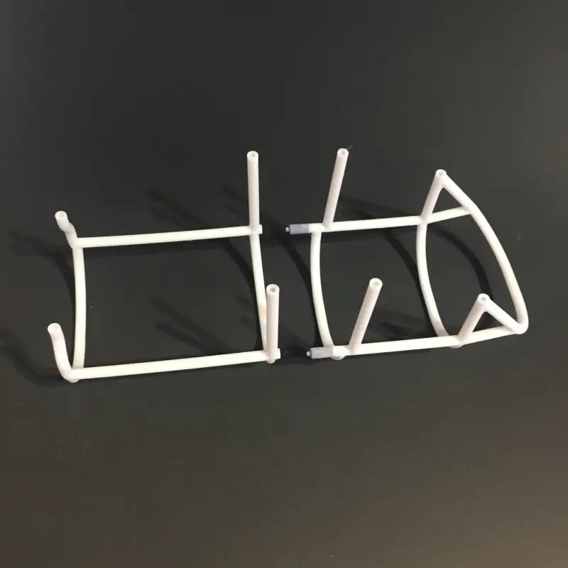 Load image into Gallery viewer, PAPYHOBBY - D8H - AUSTRALIAN CAB - SCALE 1/25 - SCALE MODEL