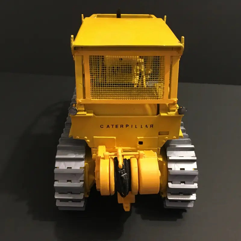 Chargez l'image dans la visionneuse de la galerie, PAPYHOBBY - D8H - GRILL PROTECTION (CAB 02) - SCALE MODEL