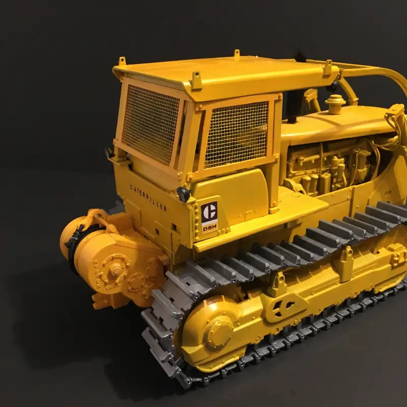 Chargez l'image dans la visionneuse de la galerie, PAPYHOBBY - D8H - GRILL PROTECTION (CAB 02) - SCALE MODEL