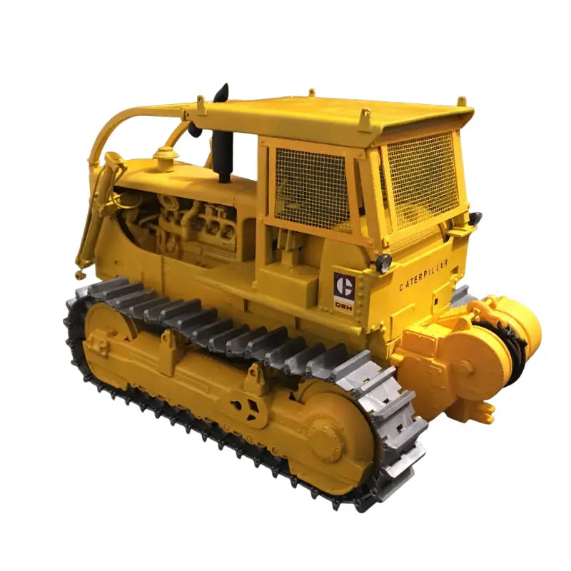 Chargez l'image dans la visionneuse de la galerie, PAPYHOBBY - D8H - GRILL PROTECTION (CAB 02) - SCALE MODEL