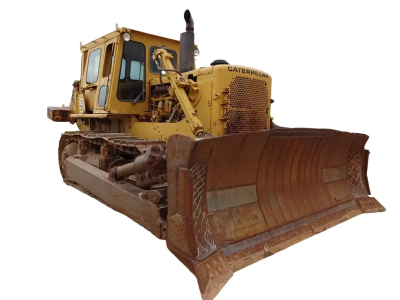 Chargez l'image dans la visionneuse de la galerie, PAPYHOBBY - D8H - MUFFLER 02 - 1/25 - SCALE MODEL | DOZER