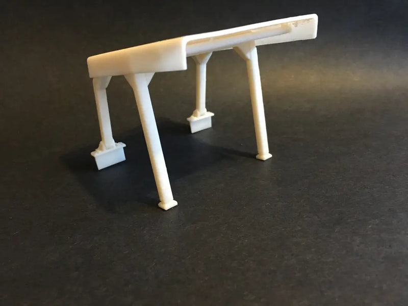 Load image into Gallery viewer, PAPYHOBBY - D8K - CAB 01 - 1/25 - SCALE MODEL | DOZER