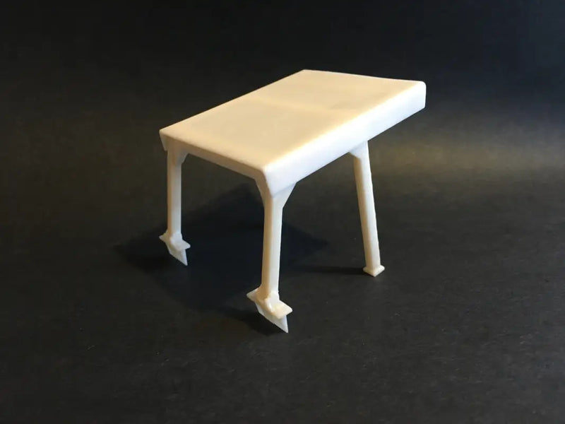 Load image into Gallery viewer, PAPYHOBBY - D8K - CAB 01 - 1/25 - SCALE MODEL | DOZER