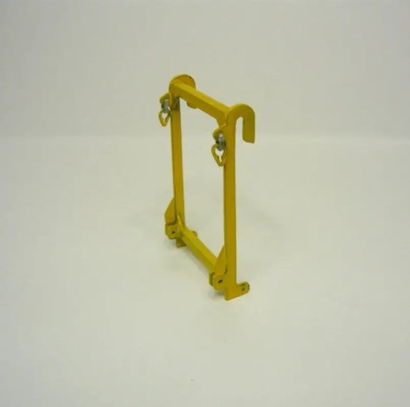 Chargez l'image dans la visionneuse de la galerie, PAPYHOBBY - FRONT HARNESS - SCALE 1:25 - SCALE MODEL | SNOW
