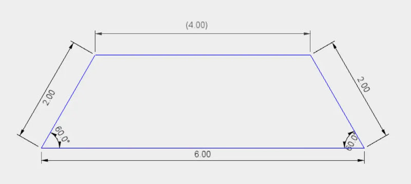 Load image into Gallery viewer, PAPYHOBBY - HALF HEXAGON ROD 01 - TOOLS | BUILDING | STYRENE