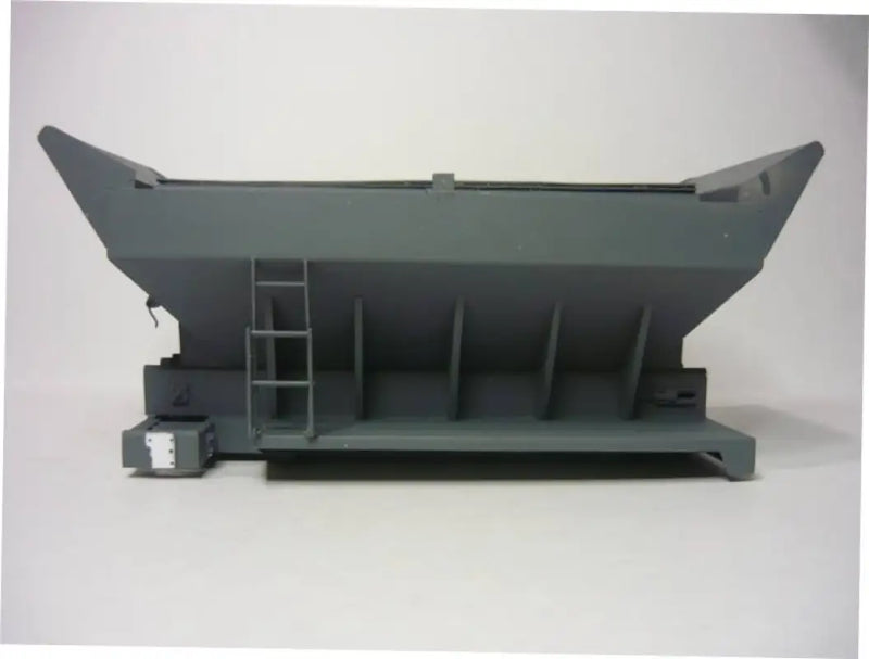 Load image into Gallery viewer, PAPYHOBBY - HOPPER SPREADER 01 - SCALE 1:25 - SCALE MODEL