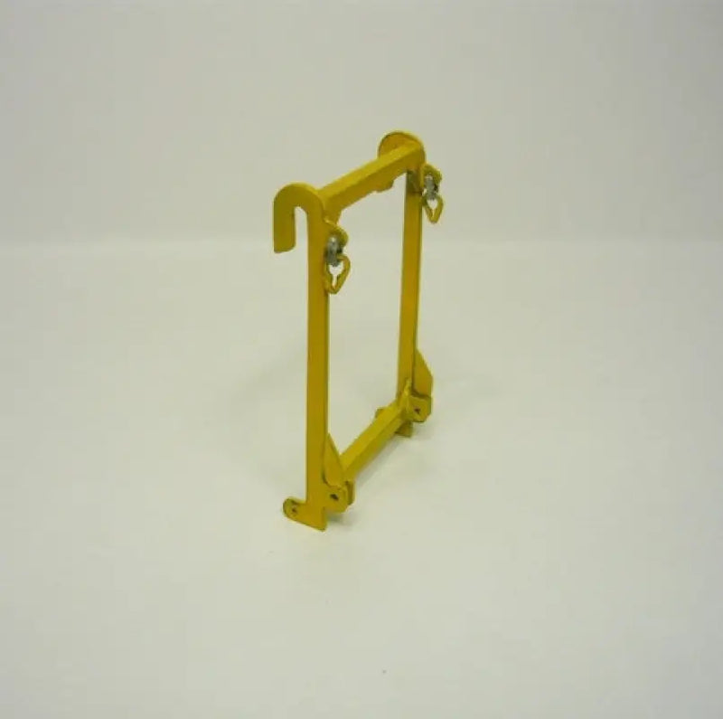 Load image into Gallery viewer, PAPYHOBBY - ONE WAY - KIT ASSEMBLY - SCALE 1:25 - SCALE