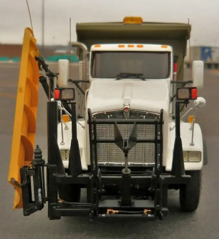 Load image into Gallery viewer, PAPYHOBBY - ONE WAY - KIT ASSEMBLY - SCALE 1:25 - SCALE