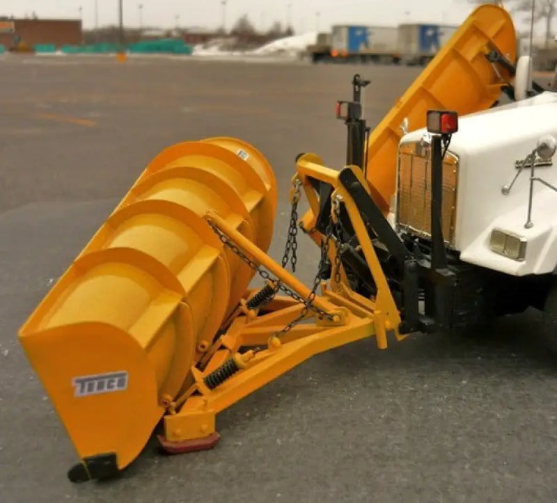 Load image into Gallery viewer, PAPYHOBBY - ONE WAY - KIT ASSEMBLY - SCALE 1:25 - SCALE