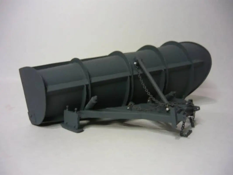 Load image into Gallery viewer, PAPYHOBBY - ONE WAY - T1 - SCALE 1:25 - SCALE MODEL | SNOW