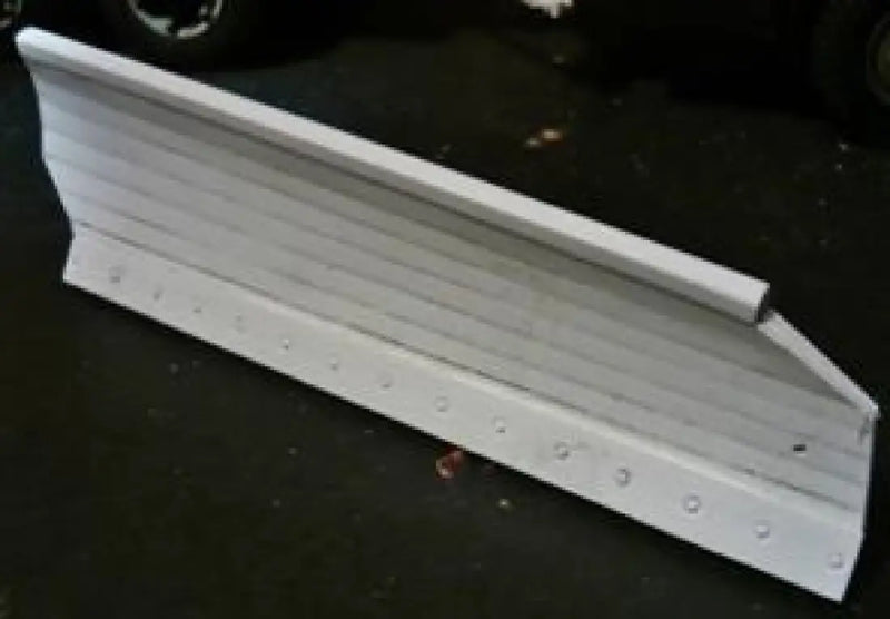 Chargez l'image dans la visionneuse de la galerie, PAPYHOBBY - SIDEWING - KIT ASSEMBLY - SCALE 1:25 - SCALE