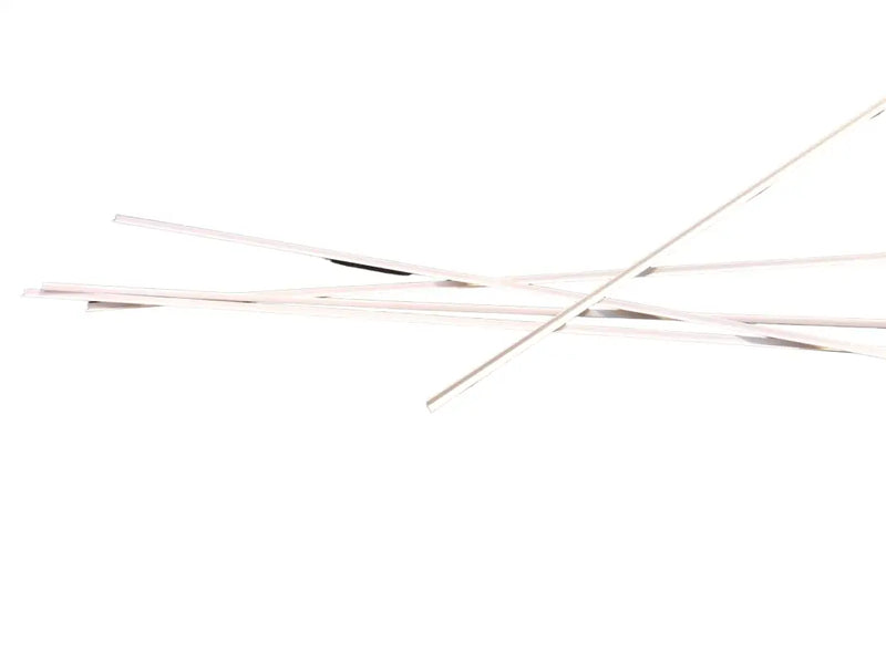 Load image into Gallery viewer, PAPYHOBBY - STYRENE - ANGLE IRON - TOOLS | BUILDING