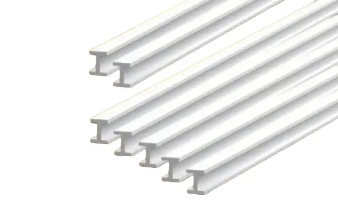 Chargez l'image dans la visionneuse de la galerie, PAPYHOBBY - STYRENE - H BEAM - TOOLS | BUILDING