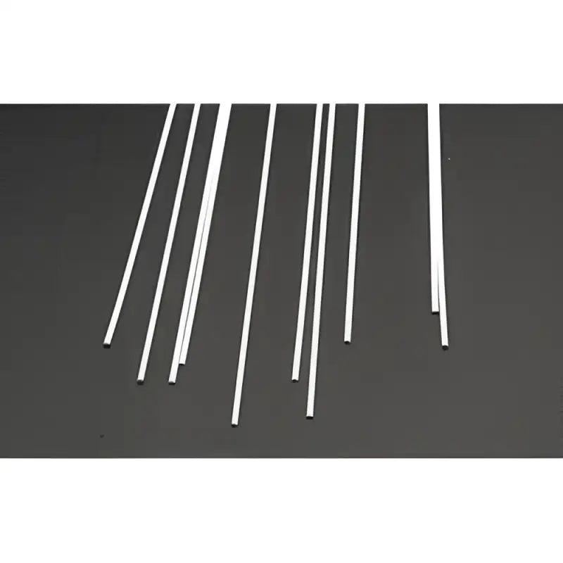 Load image into Gallery viewer, PAPYHOBBY - STYRENE - HALF ROUND - TOOLS | BUILDING