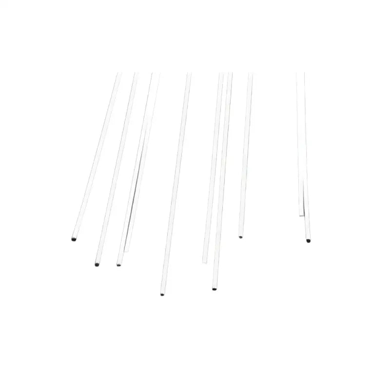 Chargez l'image dans la visionneuse de la galerie, PAPYHOBBY - STYRENE - HALF ROUND - TOOLS | BUILDING