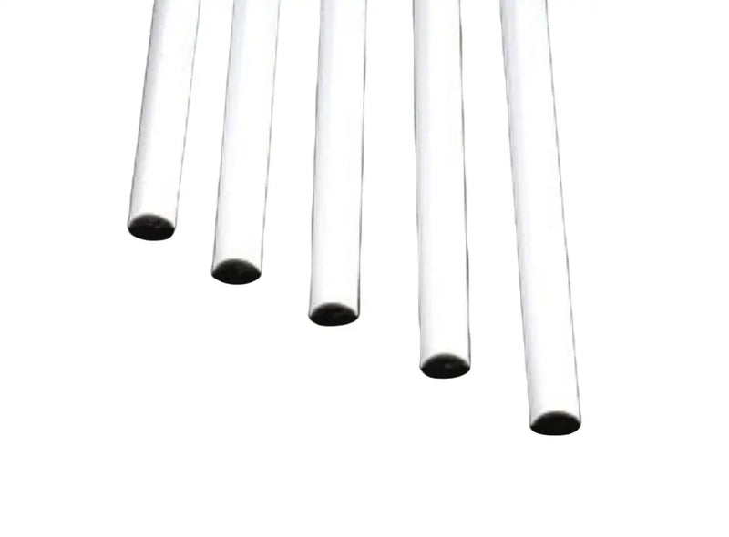 Chargez l'image dans la visionneuse de la galerie, PAPYHOBBY - STYRENE - HALF ROUND - TOOLS | BUILDING