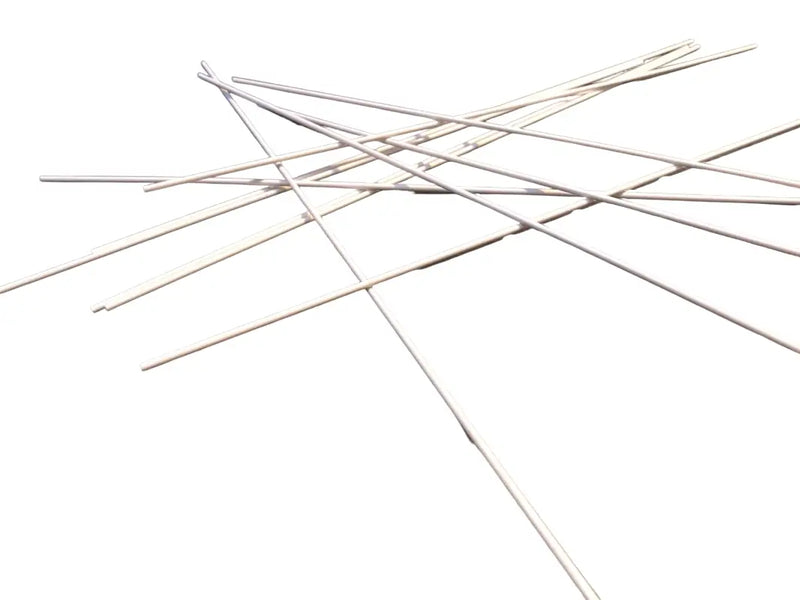 Load image into Gallery viewer, PAPYHOBBY - STYRENE - ROUND ROD - TOOLS | BUILDING