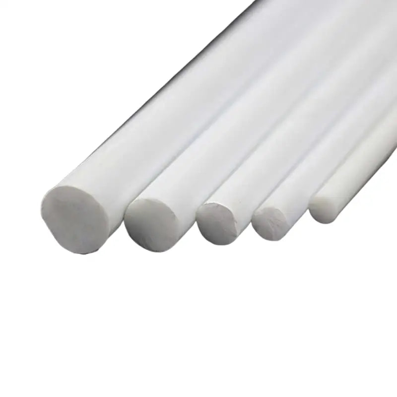 Load image into Gallery viewer, PAPYHOBBY - STYRENE - ROUND ROD - TOOLS | BUILDING