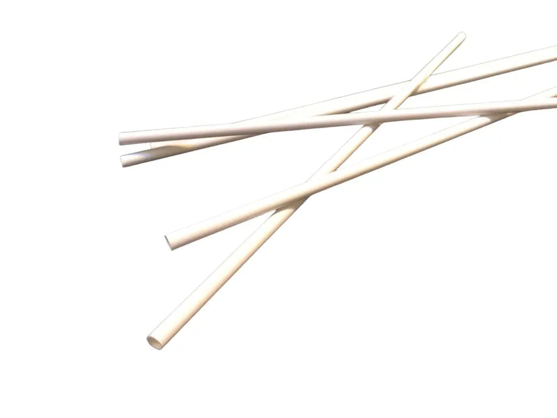Chargez l'image dans la visionneuse de la galerie, PAPYHOBBY - STYRENE - ROUND TUBE - TOOLS | BUILDING