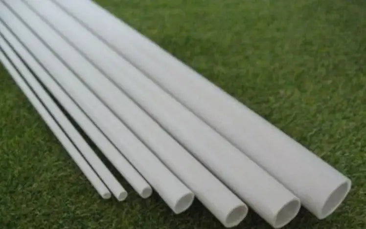 Chargez l'image dans la visionneuse de la galerie, PAPYHOBBY - STYRENE - ROUND TUBE - TOOLS | BUILDING