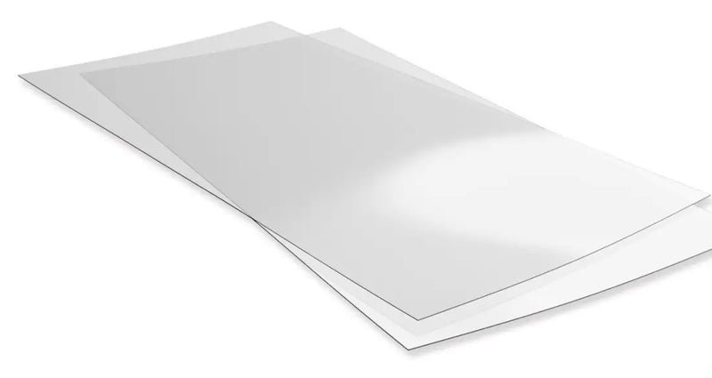 Chargez l'image dans la visionneuse de la galerie, PAPYHOBBY - STYRENE - SHEET - CLEAR - TOOLS | BUILDING