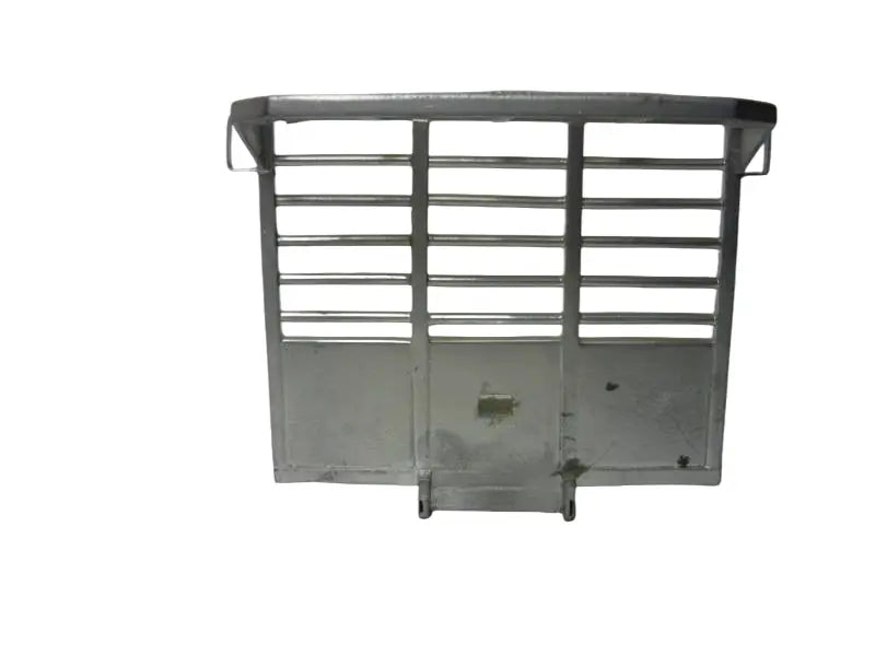 Chargez l'image dans la visionneuse de la galerie, PAPYHOBBY - TRUCK CAB PROTECTOR - MODEL 03 - SCALE | PARTS