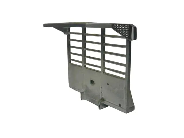 Chargez l'image dans la visionneuse de la galerie, PAPYHOBBY - TRUCK CAB PROTECTOR - MODEL 03 - SCALE | PARTS