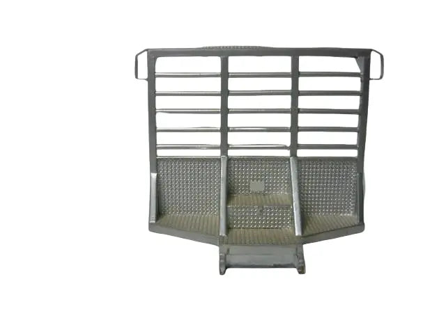 Chargez l'image dans la visionneuse de la galerie, PAPYHOBBY - TRUCK CAB PROTECTOR - MODEL 03 - SCALE | PARTS