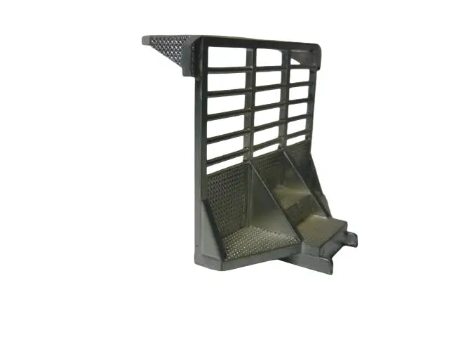 Chargez l'image dans la visionneuse de la galerie, PAPYHOBBY - TRUCK CAB PROTECTOR - MODEL 03 - SCALE | PARTS
