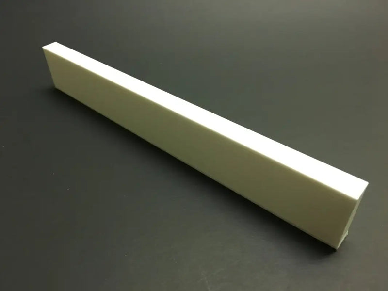 Chargez l'image dans la visionneuse de la galerie, PAPYHOBBY - WALL / GUARD RAIL 01 - SCALE 1/32