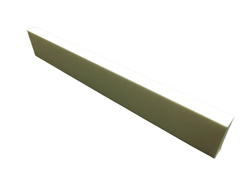 Chargez l'image dans la visionneuse de la galerie, PAPYHOBBY - WALL / GUARD RAIL 01 - SCALE 1/32
