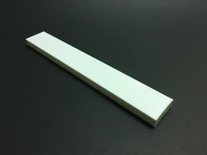 Chargez l'image dans la visionneuse de la galerie, PAPYHOBBY - WALL / GUARD RAIL 01 - SCALE 1/32