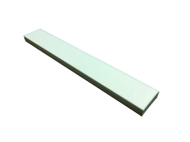 Chargez l'image dans la visionneuse de la galerie, PAPYHOBBY - WALL / GUARD RAIL 01 - SCALE 1/32