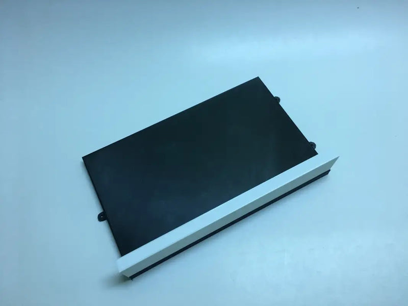 Chargez l'image dans la visionneuse de la galerie, PAPYHOBBY - WALL / GUARD RAIL 01 - SCALE 1/32