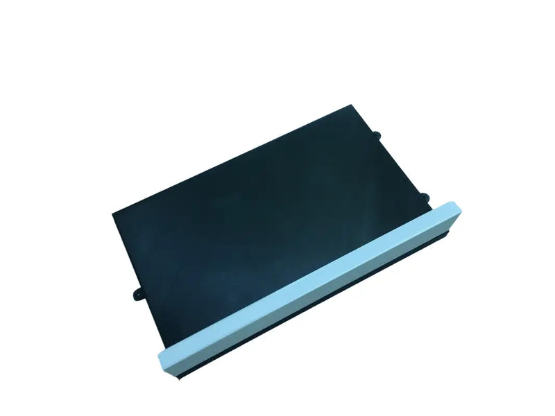Chargez l'image dans la visionneuse de la galerie, PAPYHOBBY - WALL / GUARD RAIL 01 - SCALE 1/32