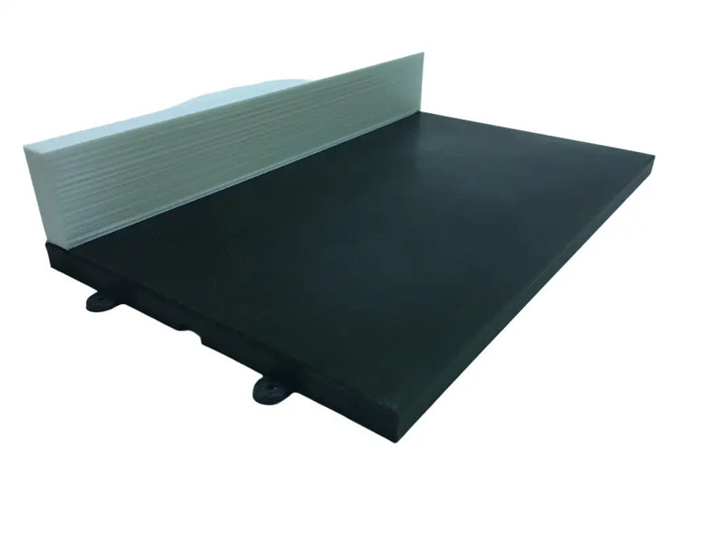 Chargez l'image dans la visionneuse de la galerie, PAPYHOBBY - WALL / GUARD RAIL 01 - SCALE 1/32