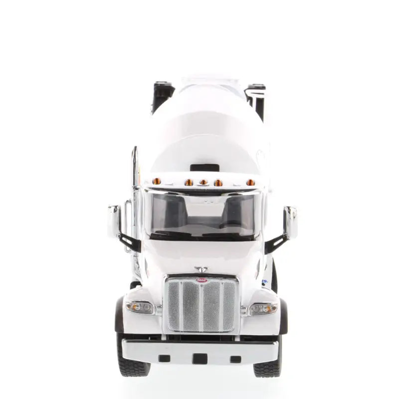 Load image into Gallery viewer, PETERBILT - 1/50 - 567 DAY CAB TRACTOR MCNEILUS