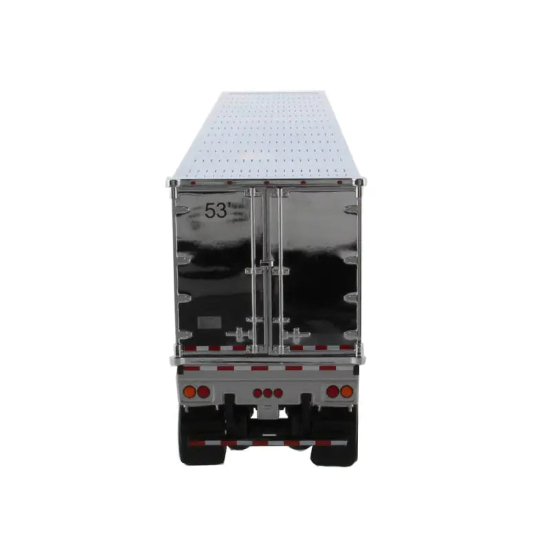 Load image into Gallery viewer, PETERBILT - 1/50 - 579 ULTRALOFT TRACTOR WITH 53’’
