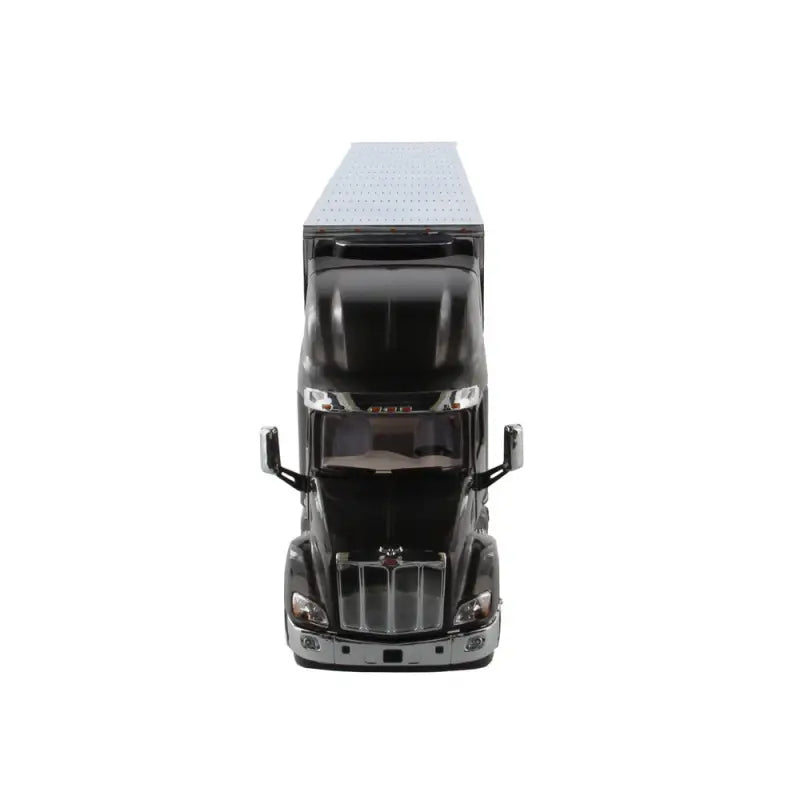 Load image into Gallery viewer, PETERBILT - 1/50 - 579 ULTRALOFT TRACTOR WITH 53’’