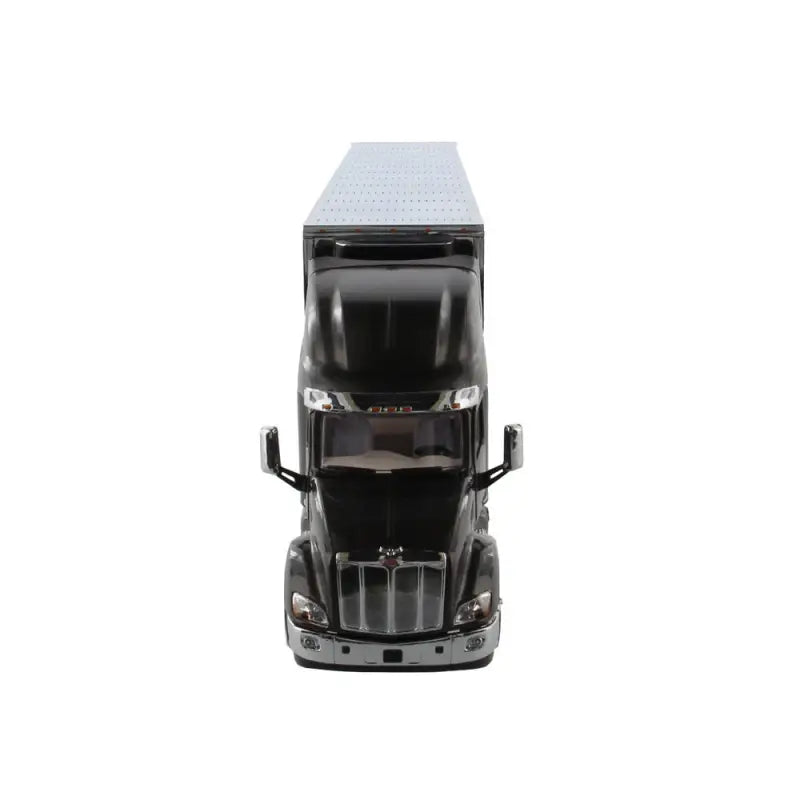 Load image into Gallery viewer, PETERBILT - 1/50 - 579 ULTRALOFT TRACTOR WITH 53’’