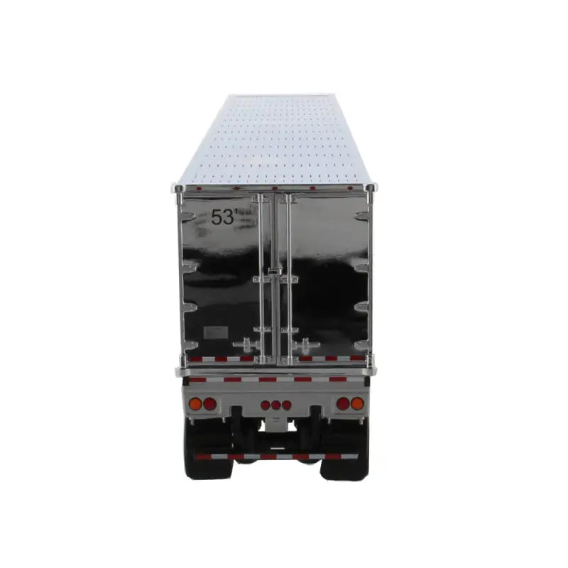 Load image into Gallery viewer, PETERBILT - 1/50 - 579 ULTRALOFT TRACTOR WITH 53’
