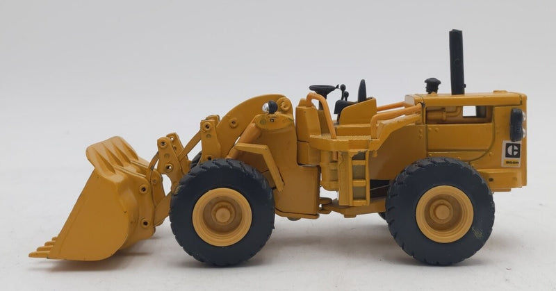 Chargez l'image dans la visionneuse de la galerie, 1/50 - 966R Wheel Loader