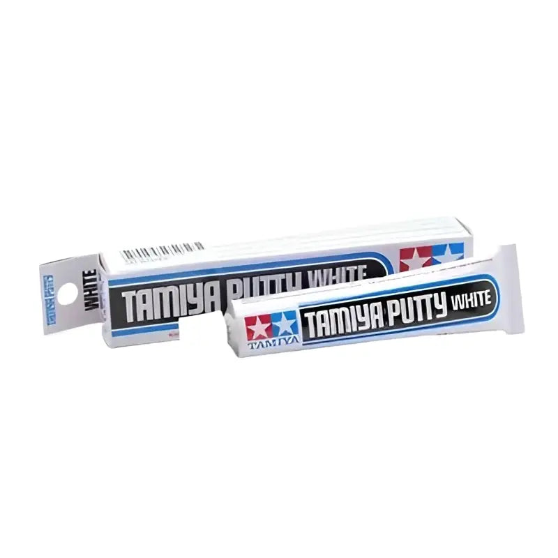 Chargez l'image dans la visionneuse de la galerie, TAMIYA - 87095 PUTTY (WHITE) 32G CRAFT TOOLS FOR PLASTIC