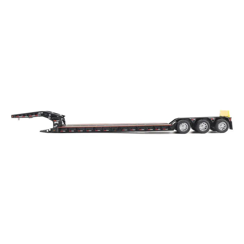 Load image into Gallery viewer, TRAIL KING - 1/50 - 120 TRAIL KING TK120 HYDRAULIC