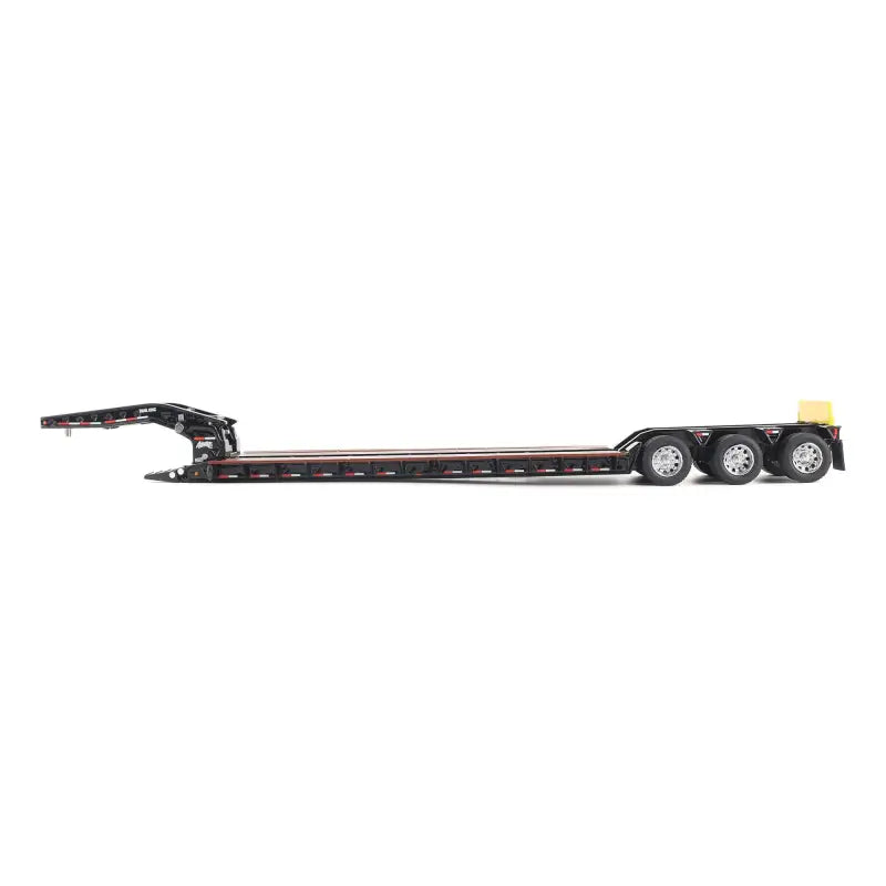 Load image into Gallery viewer, TRAIL KING - 1/50 - 120 TK120 HYDRAULIC DETACHABLE