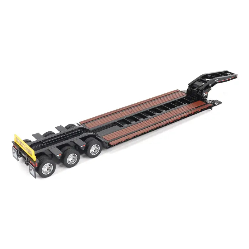 Load image into Gallery viewer, TRAIL KING - 1/50 - 120 TK120 HYDRAULIC DETACHABLE