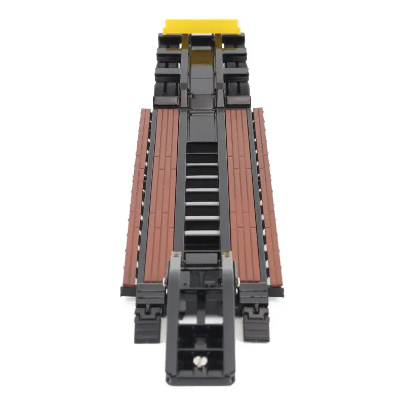 Load image into Gallery viewer, TRAIL KING - 1/50 - 120 TK120 HYDRAULIC DETACHABLE